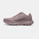 Alo Yoga Runner All Pink, 36