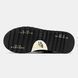 Premiata Lander Black Brown White
