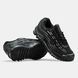 Nike Air Max TL 2.5 Triple Black