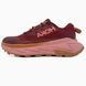 Hoka Skyline-Float X Mulberry Rose