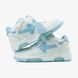 Off-White Out Of Office White Blue, 36