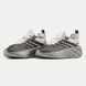 Nike Ava Rover Grey, 40