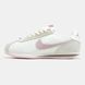 Nike Cortez Valentine&rsquo;s Day 2025 White Pink, розмір 36