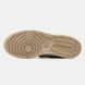 Nike Dunk Low &ldquo;Year of the Rabbit Cream, Light Grey, Brown&rdquo;
