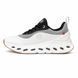 Loewe x On Cloudtilt White Black, 41