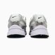 Nike V5 RNR White Silver Black, 36