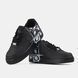Nike Air Force 1 Low x Comme des Gar&ccedil;ons SHIRT Black, 36
