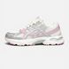 Asics Gel-1130 White Pink Silver, 37