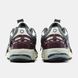 New Balance 1906A White Navy Purple, 40