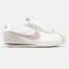 Nike Cortez Valentine&rsquo;s Day 2025 White Pink