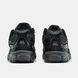 Asics Gel-NYC GTX Phantom Black