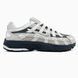 Nike P-6000 Photon Dust Anthracite, 41
