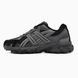 Asics Gel-Sonoma TR62 Dark Grey Utility, 36