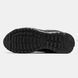 Nike Air Max TL 2.5 Triple Black