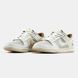 Nike Dunk Low &ldquo;Year of the Rabbit Cream, Light Grey, Brown&rdquo;