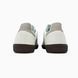 Adidas Samba OG White Grey, 36