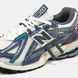 New Balance 1906A White Navy Purple, 40