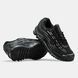Nike Air Max TL 2.5 Triple Black