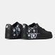 Nike Air Force 1 Low x Comme des Gar&ccedil;ons SHIRT Black, 36
