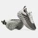 Nike Ava Rover Grey, 40