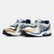 New Balance 860v2 Aime Leon Dore Cream Blue Black