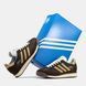 Adidas SL 72 Brown Beige Black