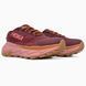 Hoka Skyline-Float X Mulberry Rose