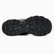 Asics Gel-Sonoma TR62 Dark Grey Utility, 36