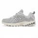 New Balance 610 Light Grey, 41