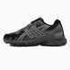 Asics Gel-Sonoma TR62 Dark Grey Utility, 36