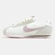 Nike Cortez Valentine&rsquo;s Day 2025 White Pink