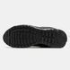 Nike Air Max TL 2.5 Triple Black