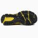 New Balance 1906R Yellow Black
