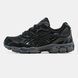 Asics Gel-NYC GTX Phantom Black