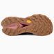 Hoka Skyline-Float X Mulberry Rose