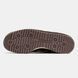 Adidas SL 72 Brown Beige Black