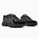 Asics Gel-Sonoma TR62 Dark Grey Utility, 36