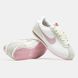 Nike Cortez Valentine&rsquo;s Day 2025 White Pink