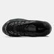 Nike Air Max TL 2.5 Triple Black