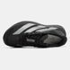 Adidas Adizero SL EVO Black Silver