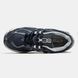 New Balance 1906R Navy Silver White