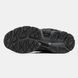 Asics Gel-NYC GTX Phantom Black