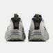 Nike Ava Rover Grey, 40