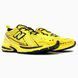 New Balance 1906R Yellow Black