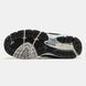 New Balance 1906R Navy Silver White