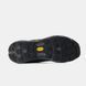 Adidas Terrex Agravic Gore-Tex Black, 42