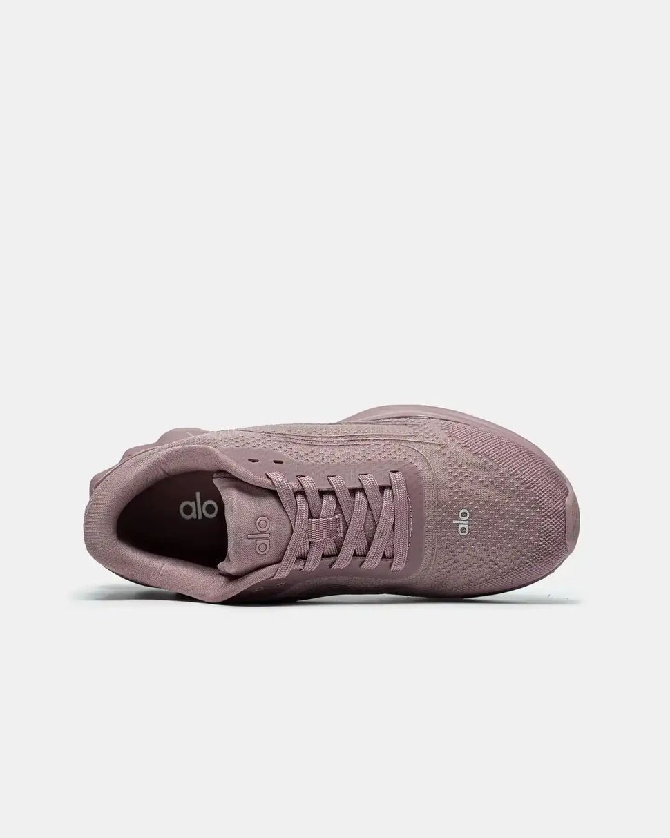 Alo Yoga Runner All Pink, 36