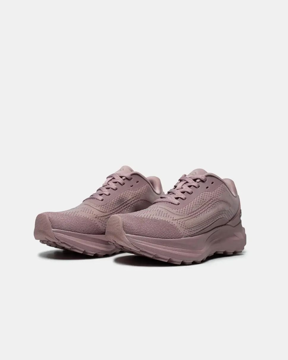 Alo Yoga Runner All Pink, 36