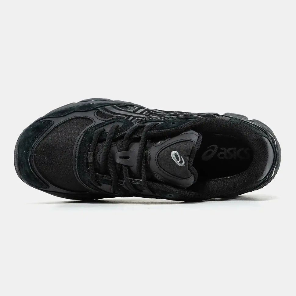 Asics Gel-NYC GTX Phantom Black
