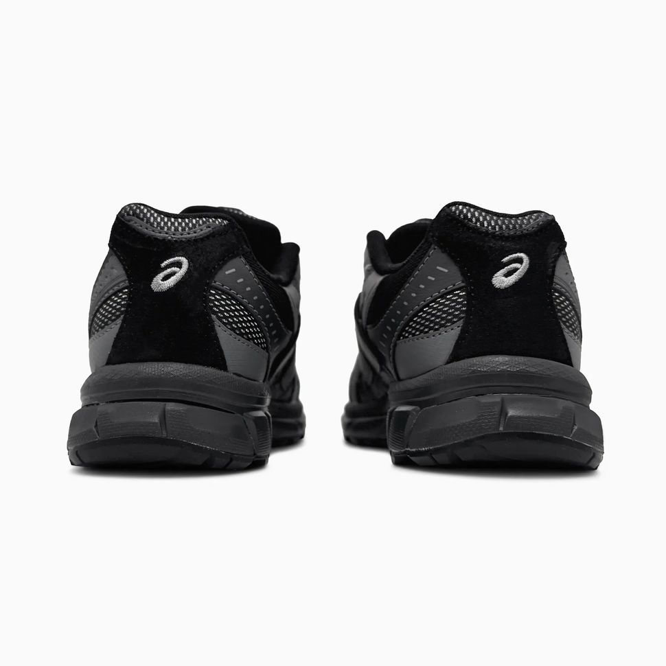 Asics Gel-Sonoma TR62 Dark Grey Utility, 36